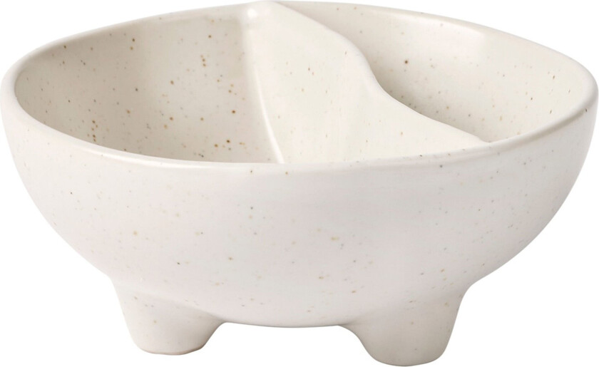 Bilde av Nordic olivenskål, vanilla