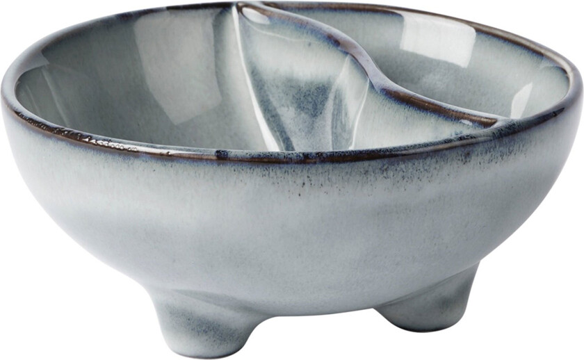 Bilde av Nordic olivenskål, sea