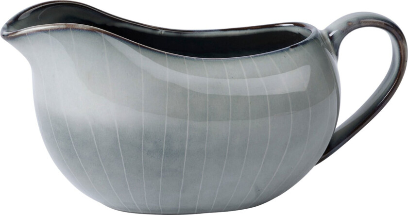 Nordic Sea Gravy kanne