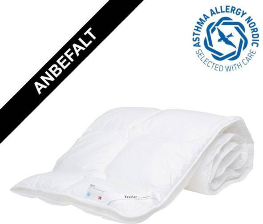 Allergo Medium Dyne