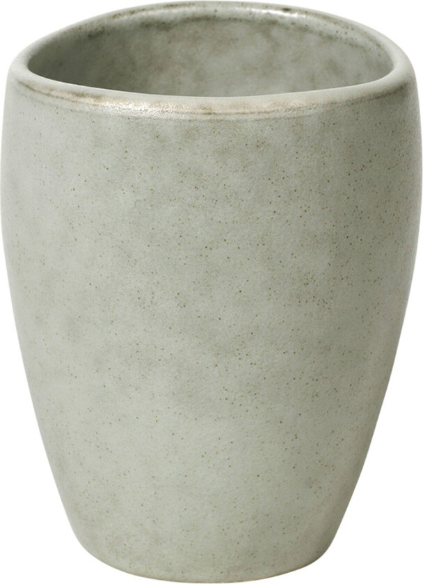 Nordic Marsh espressokopp
