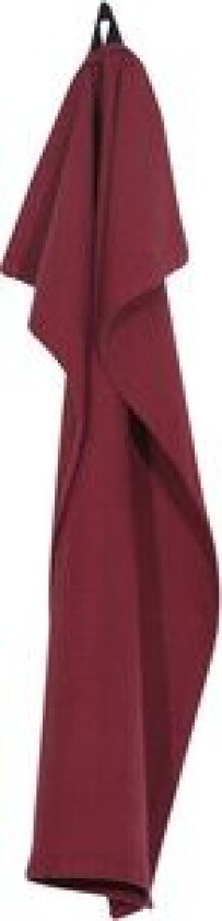 Kjøkkenhåndkle Jul Meja resirkulert 1-pk