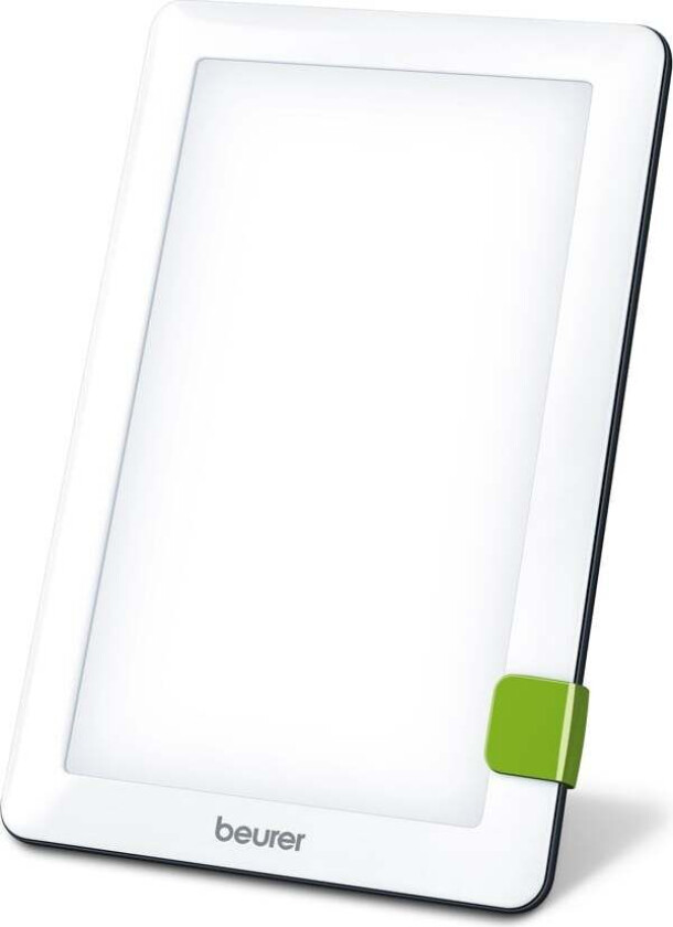 - TL 30 Light Therapy Lamp - 3 Years Warranty