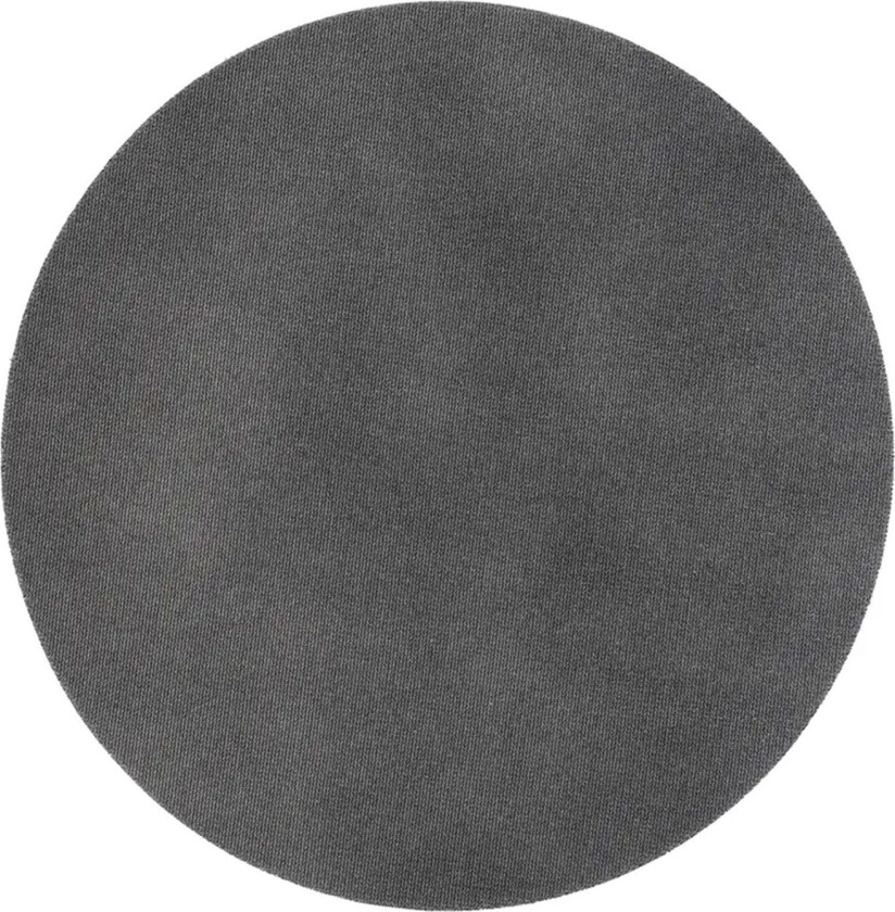 Våtslip Sliperondell Mirka Abralon J3, 6 (150 mm), 1000