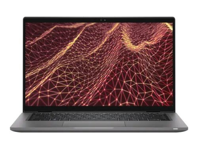 Latitude 7430 Core I7 16gb 512gb Ssd 14"