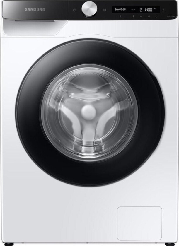 Ww80t534daeas6 Samsung Washing Machine