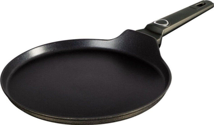 Berlinger Haus Pannekakepanne Titan 25Cm