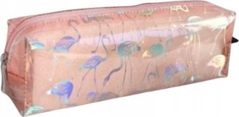 Fresh Pennal Liten Pennal Flamingos Fresh