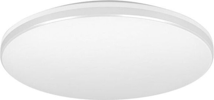 Athena II Plafond hvit, 3000 K, med sensor 350 mm