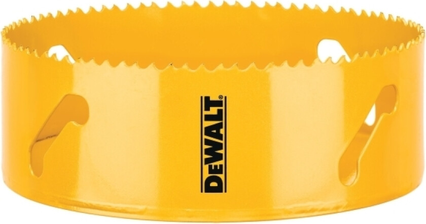 Dewalt Dt90346-Qz, 1 Stk