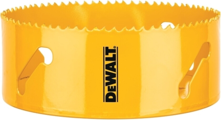Dewalt Dt90345-Qz, 1 Stk