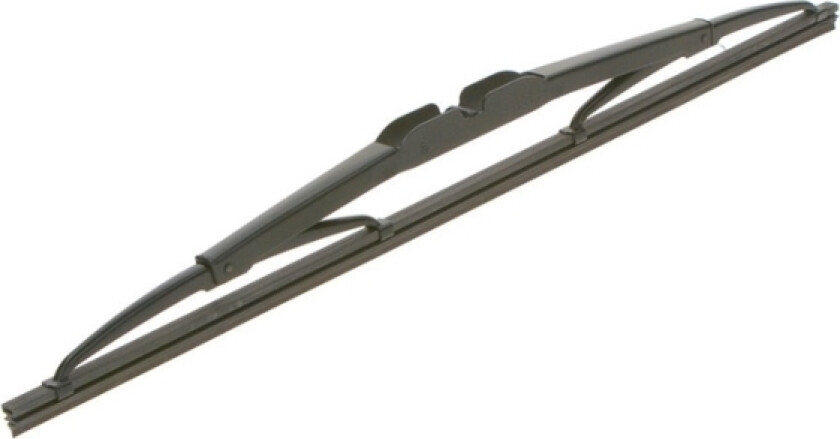 Bagrudeviskerblad H407