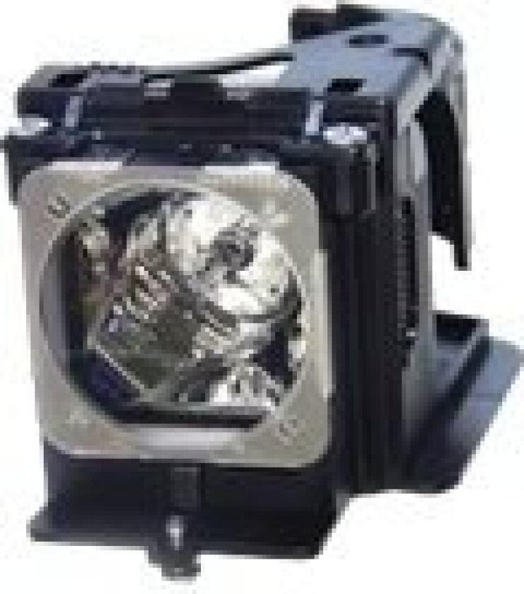 Coreparts - Projektorlampe - 210 Watt - 4000 Timer - For Acer H6510bd, P1500