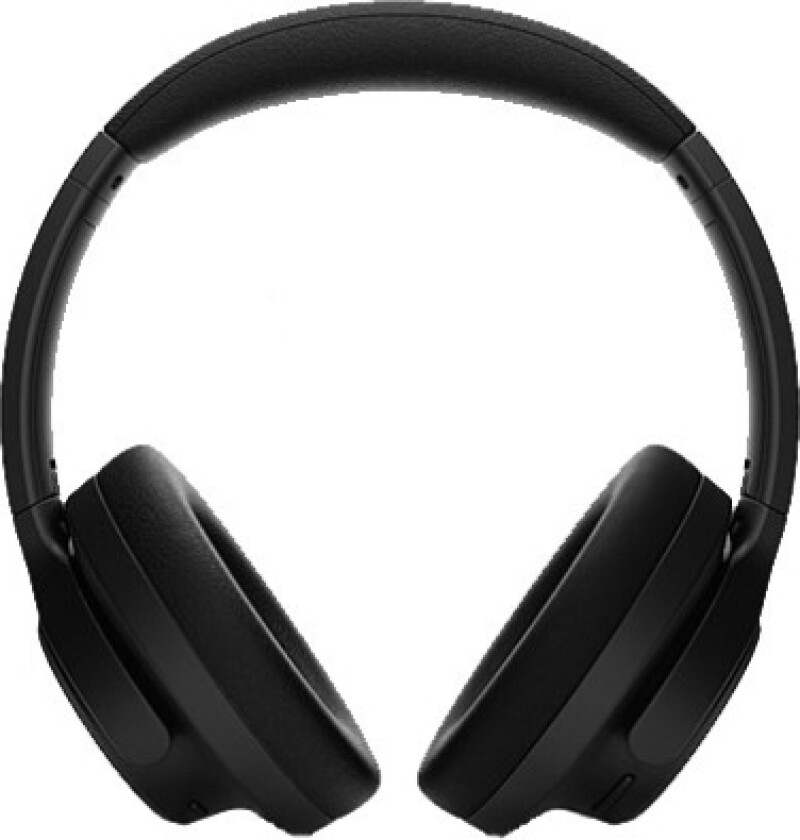 Stille Anc - Bluetooth-Headset
