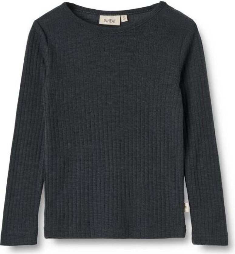 Ull Silke Genser Alfie Navy