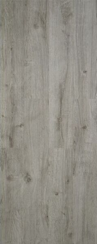 Laminatgulv Original Copenhagen Oak