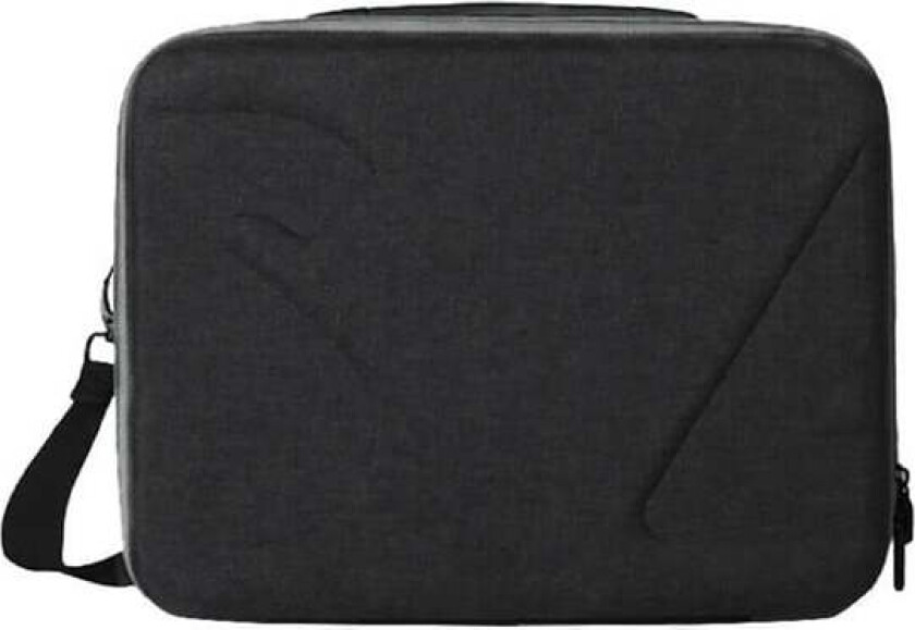 protective case for Insta360 ONE X2 / X3 (IST-B193)