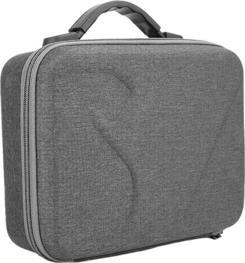 Case for DJI Mini 3 & Mini 3 Pro (MM3-B397)