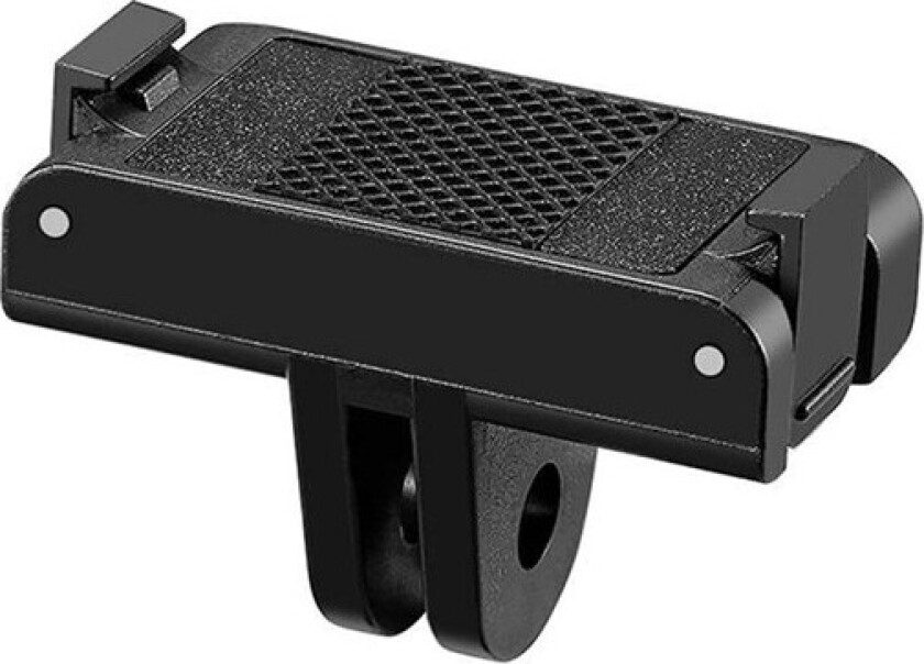 Magnetic Quick Release Mount For DJI Osmo Action 4 / 3