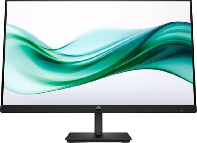 24" HP 324pv