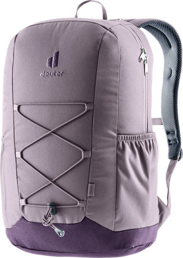 Gogo Lavender-purple OneSize
