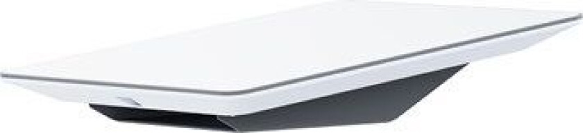 Starlink Flat High Performance Kit (no Router)