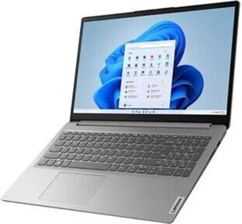 IdeaPad 1
