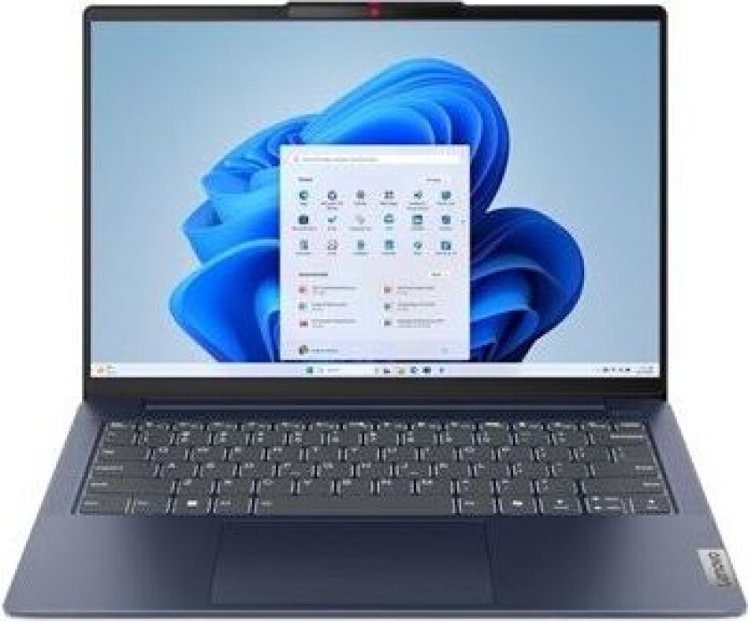 IdeaPad Slim 5 14" WUXGA OLED