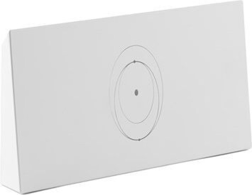 Starlink Gen3 Router