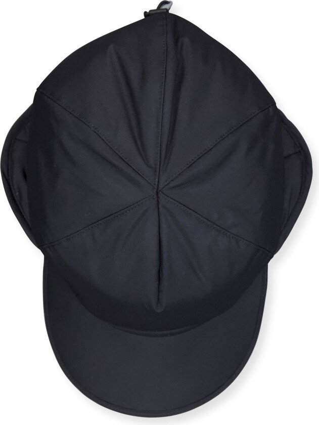 Dunfri Captrue black M/L