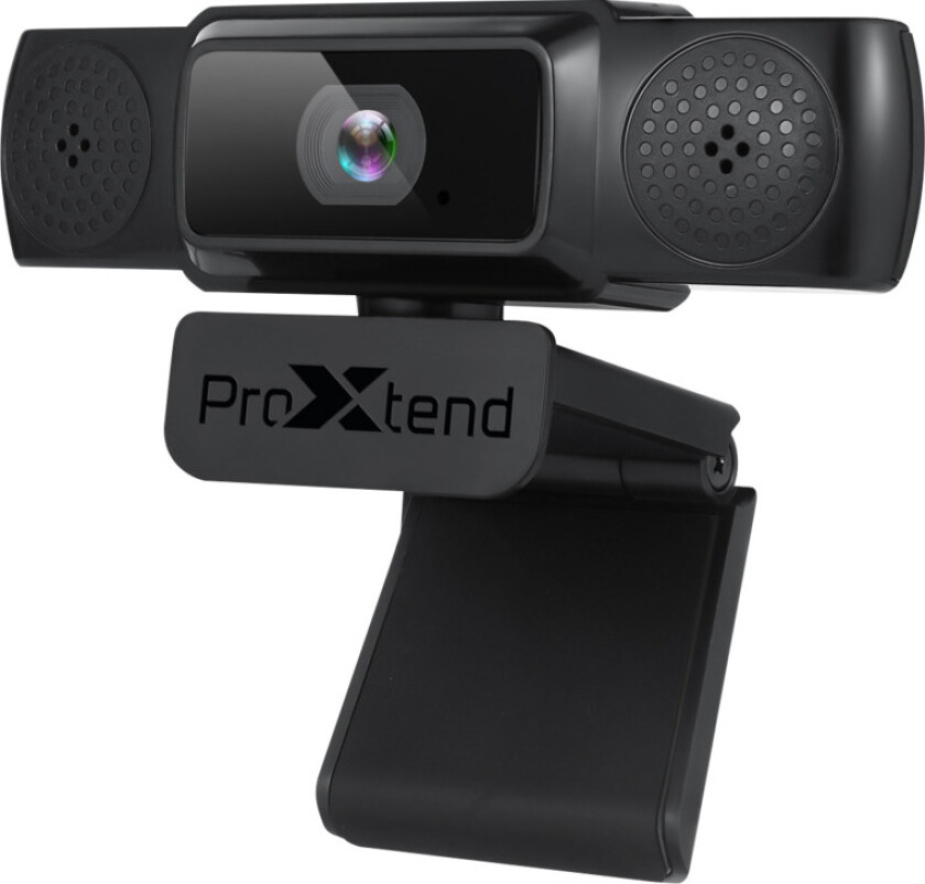 PROXTEND X502 FULL HD PRO WEBKAMERA