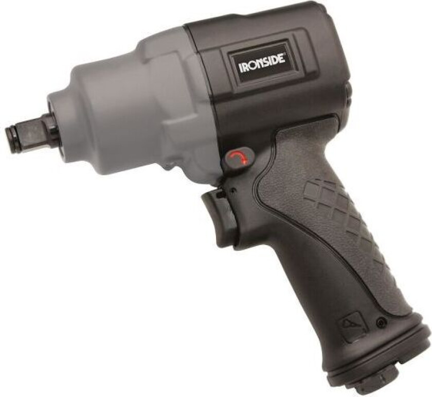 C559 Muttertrekker 1/2", maks. 814 Nm