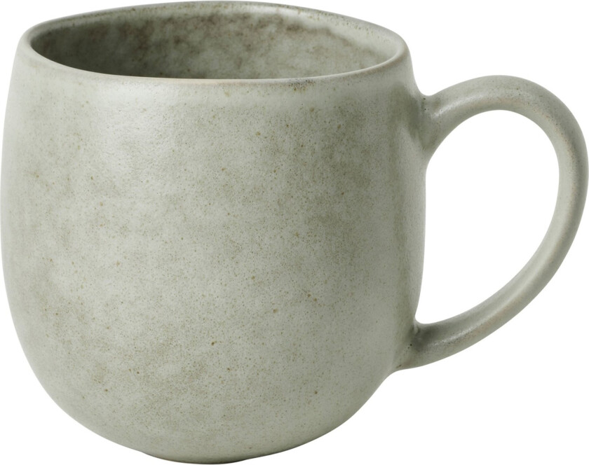 Nordic Marsh tekopp