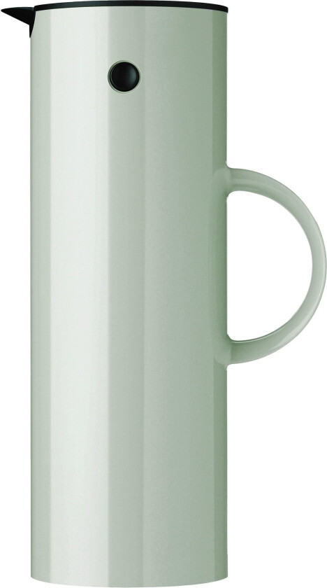 EM77 Termokanne 1 liter, minty moss