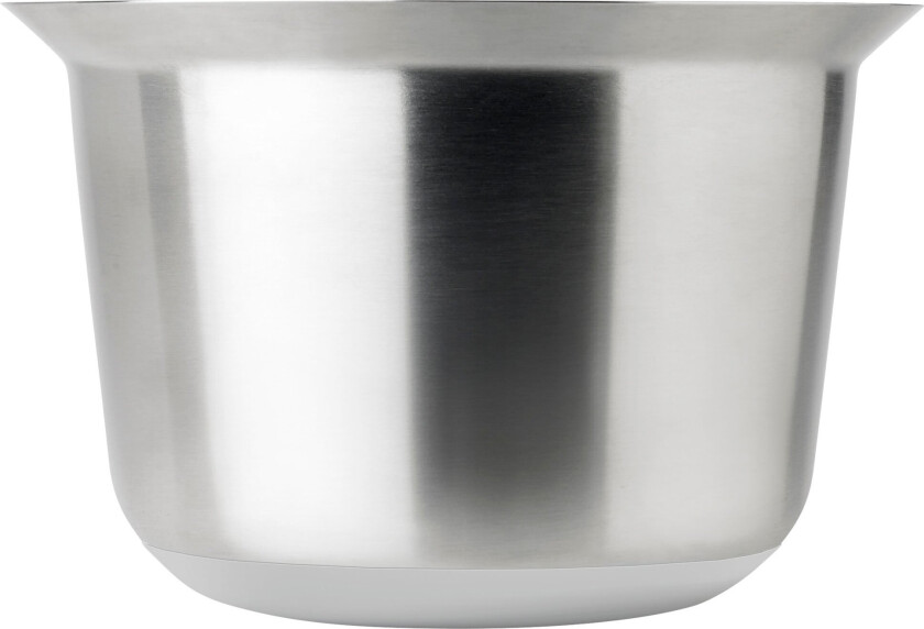 Mix-It Skål, 1,5 liter