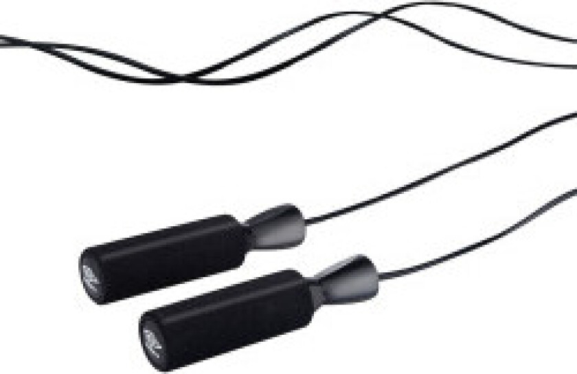 Umbro - Hoppetau for trening 275 cm