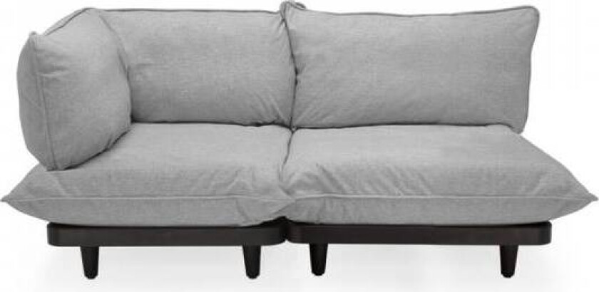 Bilde av - Paletti Liten Sofa