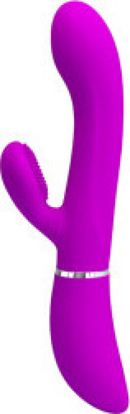 - Klitorisstimulatorvibrator