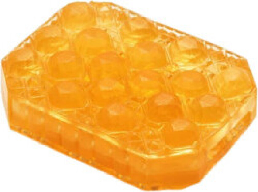 - Uni Topaz Masturbator Thimble