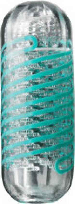 - Pixel Masturbator Spinner