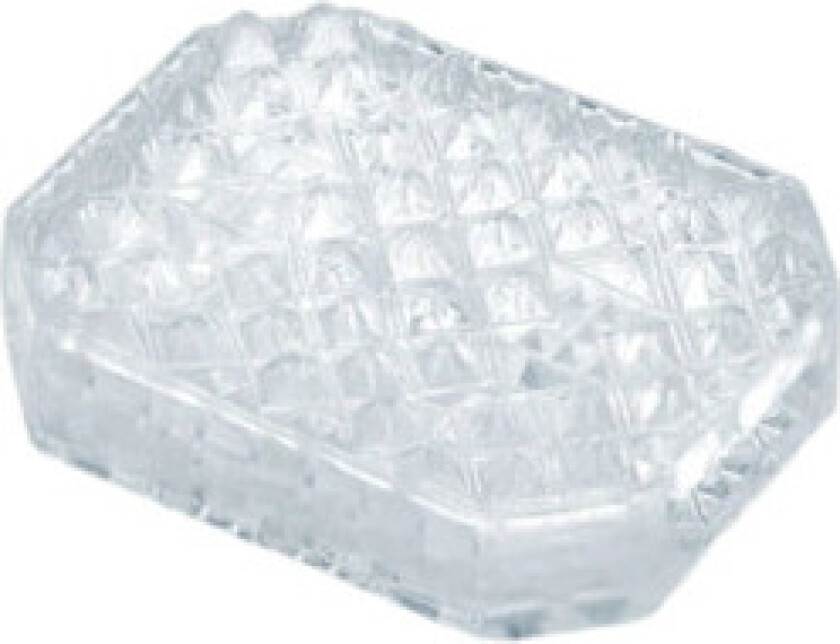 - Uni Diamond Masturbator Thimble