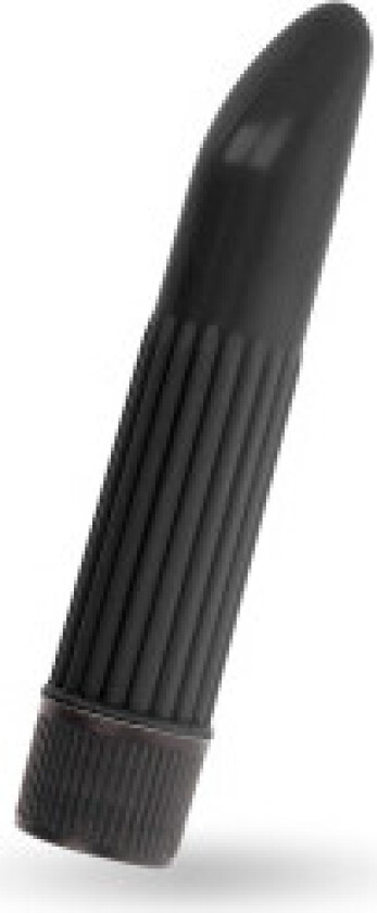 Intense - Sonny Black Vibrator