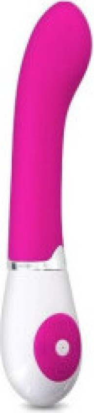 Pretty Love - Flirt Daniel Vibrator