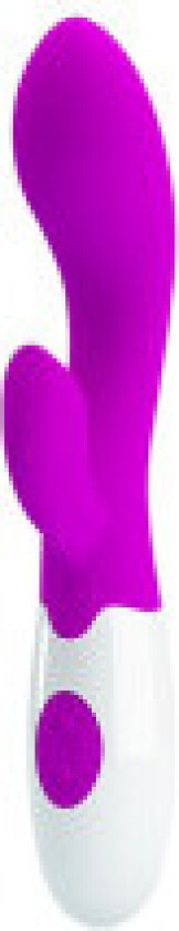 Pretty Love - Flirt Brigthy Vibrator