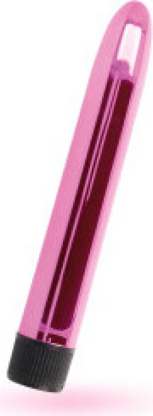 Intense - Vito Vibrator Rosa