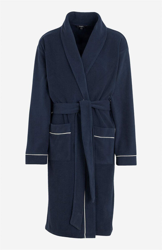 Morgenkåpe Nils XL/XXL