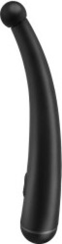 Anal Fantasy - Curve Vibrator