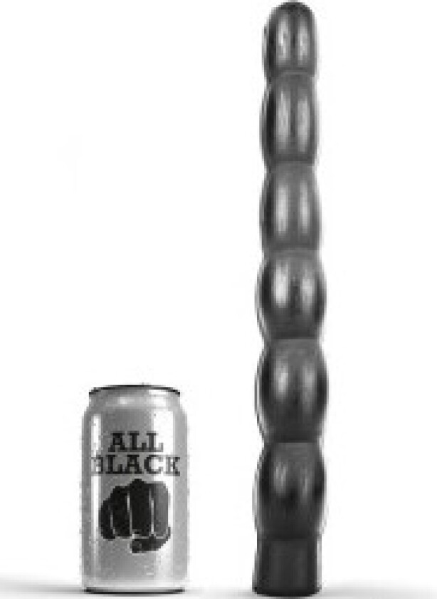 - Anal Dildo 32 Cm