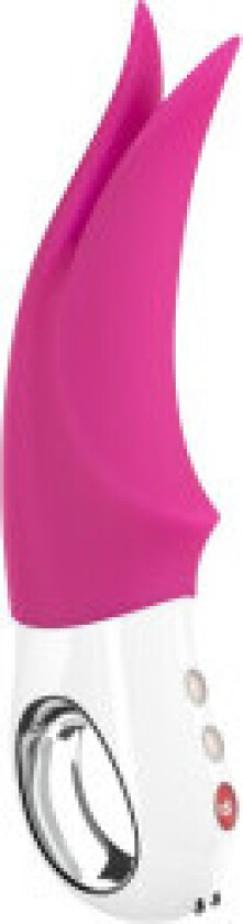 - Volta G5 Clitoral Vibrator Blackberry