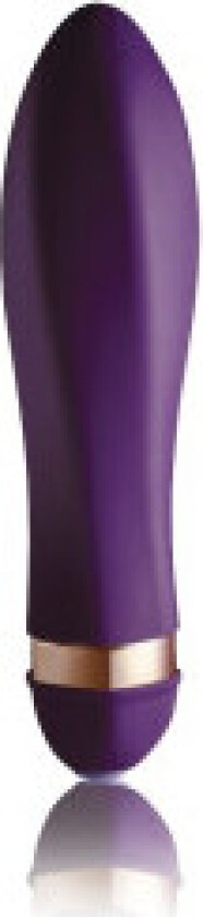 - Twister Vibrator 10 moduser